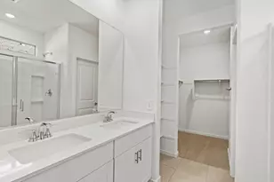 16033 W Bronco Trl, Surprise, AZ 85387 - Photo 22