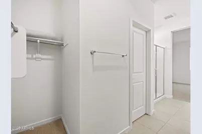 16033 W Bronco Trail, Surprise, AZ 85387 - Photo 24