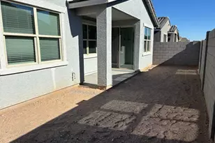 16033 W Bronco Trl, Surprise, AZ 85387 - Photo 32