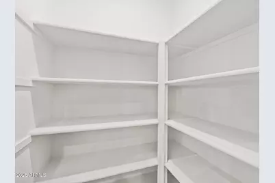 16033 W Bronco Trail, Surprise, AZ 85387 - Photo 6