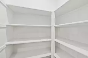 16033 W Bronco Trl, Surprise, AZ 85387 - Photo 6