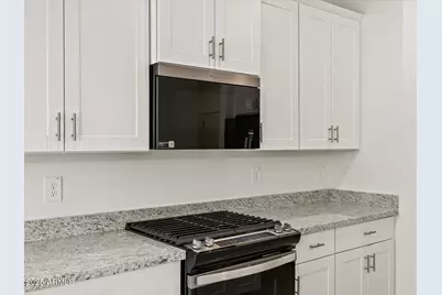 16033 W Bronco Trail, Surprise, AZ 85387 - Photo 4