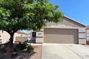 4872 E Meadow Vista Dr, Cornville, AZ 86325 - Photo 1