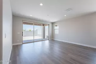 32000 N 117th Ave, Peoria, AZ 85383 - Photo 10