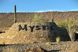 32000 N 117th Ave, Peoria, AZ 85383 - Photo 2