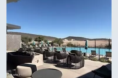 32000 N 117th Avenue, Peoria, AZ 85383 - Photo 4