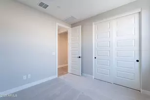 32000 N 117th Ave, Peoria, AZ 85383 - Photo 20