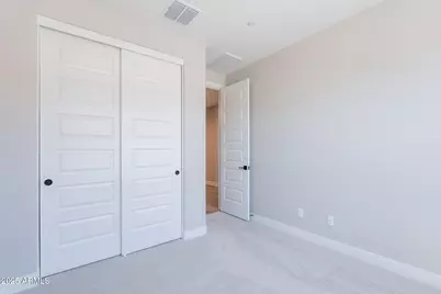 32000 N 117th Avenue, Peoria, AZ 85383 - Photo 22