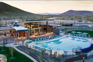 32000 N 117th Ave, Peoria, AZ 85383 - Photo 4