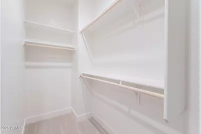 32000 N 117th Avenue, Peoria, AZ 85383 - Photo 24