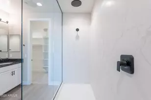 32000 N 117th Ave, Peoria, AZ 85383 - Photo 14