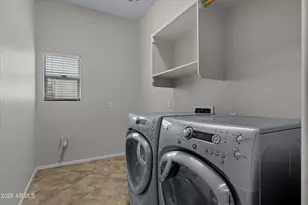 4120 E Donato Dr, Gilbert, AZ 85298 - Photo 16