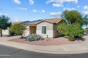 4120 E Donato Dr, Gilbert, AZ 85298 - Photo 38