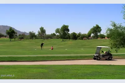 4120 E Donato Drive, Gilbert, AZ 85298 - Photo 24