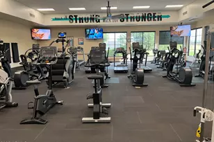 4120 E Donato Dr, Gilbert, AZ 85298 - Photo 30