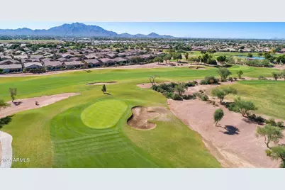 4120 E Donato Drive, Gilbert, AZ 85298 - Photo 22