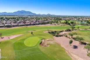 4120 E Donato Dr, Gilbert, AZ 85298 - Photo 22