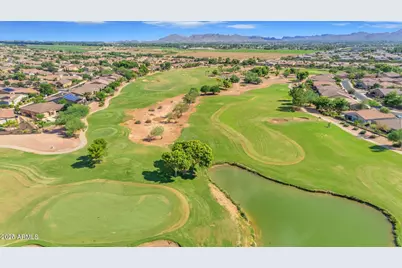 4120 E Donato Drive, Gilbert, AZ 85298 - Photo 26