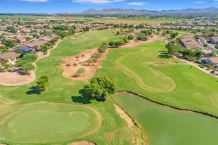 4120 E Donato Dr, Gilbert, AZ 85298 - Photo 26