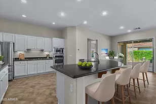 4120 E Donato Dr, Gilbert, AZ 85298 - Photo 2