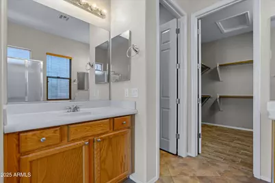 4120 E Donato Drive, Gilbert, AZ 85298 - Photo 12