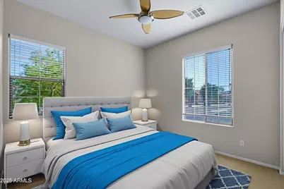 4120 E Donato Drive, Gilbert, AZ 85298 - Photo 14