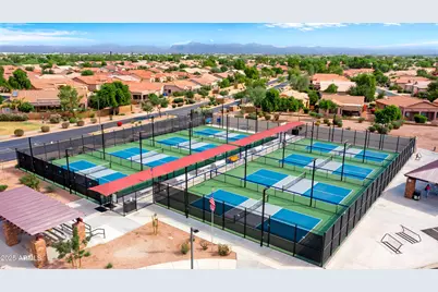 4120 E Donato Drive, Gilbert, AZ 85298 - Photo 32