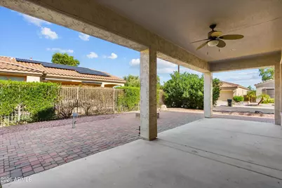 4120 E Donato Drive, Gilbert, AZ 85298 - Photo 18