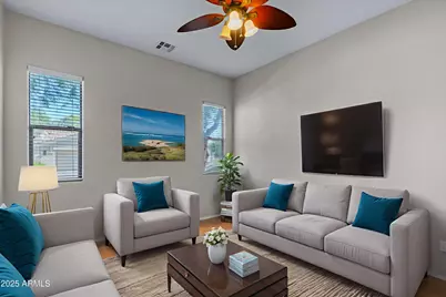 4120 E Donato Drive, Gilbert, AZ 85298 - Photo 8