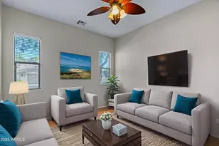 4120 E Donato Dr, Gilbert, AZ 85298 - Photo 8