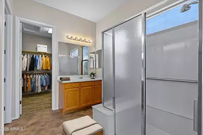 4120 E Donato Drive, Gilbert, AZ 85298 - Photo 10