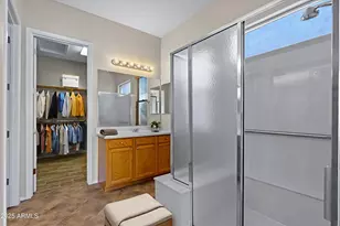 4120 E Donato Dr, Gilbert, AZ 85298 - Photo 10