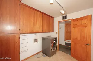 3412 W Butler Dr, Phoenix, AZ 85051 - Photo 16