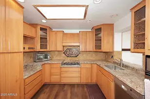 3412 W Butler Dr, Phoenix, AZ 85051 - Photo 12