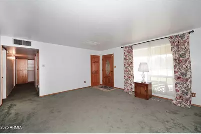 3412 W Butler Drive, Phoenix, AZ 85051 - Photo 6