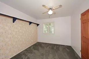 3412 W Butler Dr, Phoenix, AZ 85051 - Photo 18