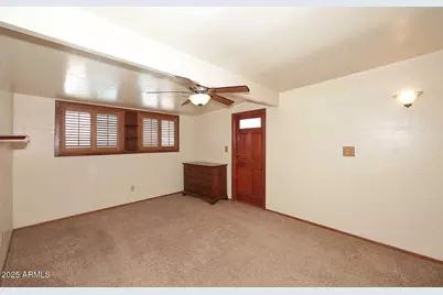 3412 W Butler Drive, Phoenix, AZ 85051 - Photo 22