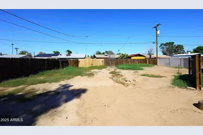 3412 W Butler Drive, Phoenix, AZ 85051 - Photo 32