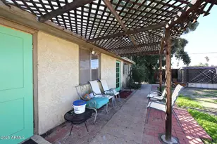 3412 W Butler Dr, Phoenix, AZ 85051 - Photo 28