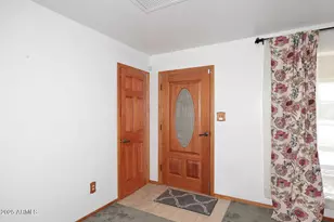 3412 W Butler Dr, Phoenix, AZ 85051 - Photo 4