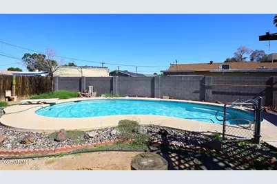 3412 W Butler Drive, Phoenix, AZ 85051 - Photo 30