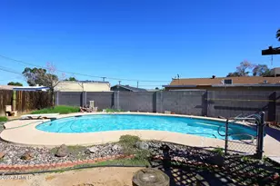 3412 W Butler Dr, Phoenix, AZ 85051 - Photo 30