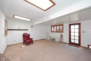 3412 W Butler Dr, Phoenix, AZ 85051 - Photo 14