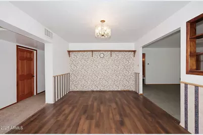 3412 W Butler Drive, Phoenix, AZ 85051 - Photo 8