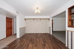 3412 W Butler Dr, Phoenix, AZ 85051 - Photo 8