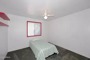 3412 W Butler Dr, Phoenix, AZ 85051 - Photo 20