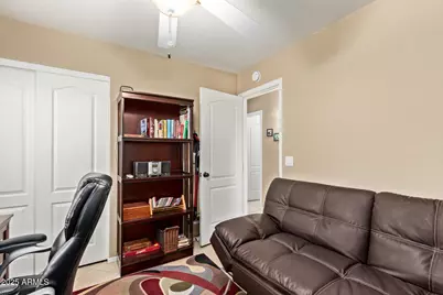 4632 S Louie Lamour Drive, Gold Canyon, AZ 85118 - Photo 22