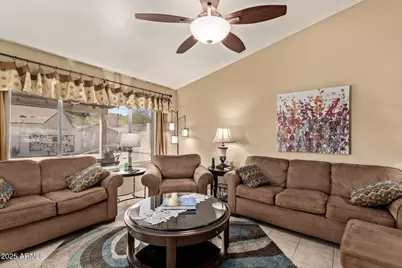 4632 S Louie Lamour Drive, Gold Canyon, AZ 85118 - Photo 8