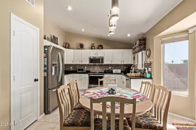 4632 S Louie Lamour Drive, Gold Canyon, AZ 85118 - Photo 10