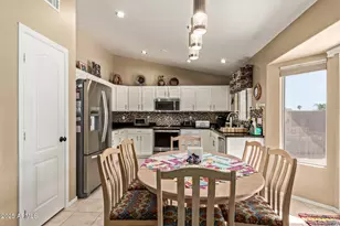 4632 S Louie Lamour Dr, Gold Canyon, AZ 85118 - Photo 10